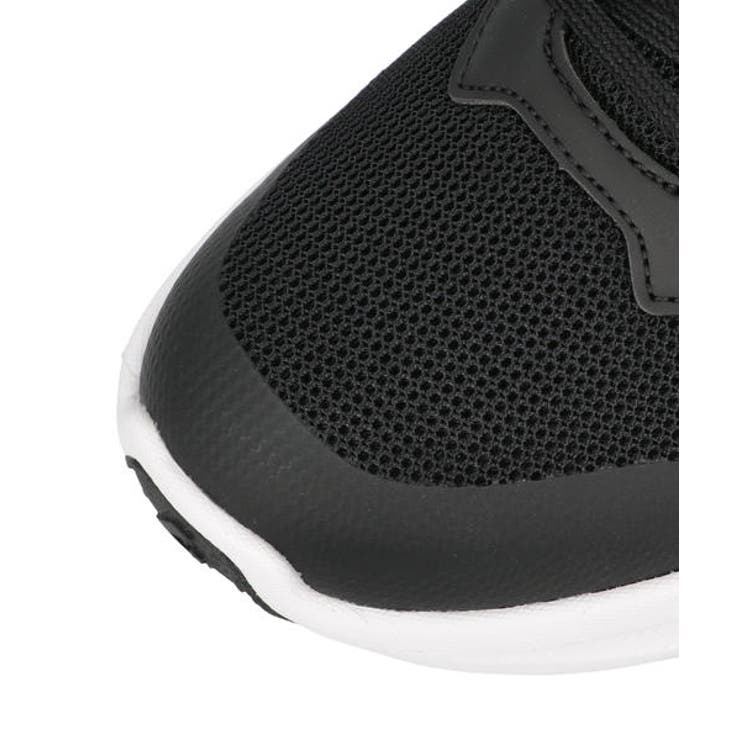 converse コンバース 【ハンズフリー】DAYSTAR | ASBee  | 詳細画像10 