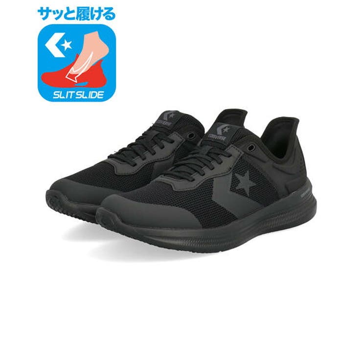 converse コンバース 【ハンズフリー】DAYSTAR | ASBee  | 詳細画像1 