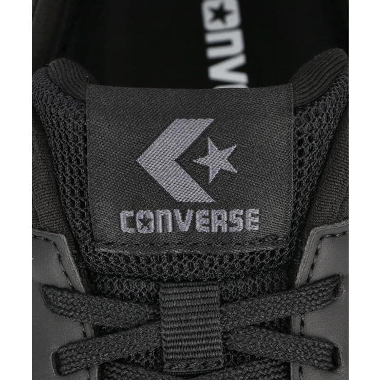 converse コンバース 【ハンズフリー】DAYSTAR | ASBee  | 詳細画像7 