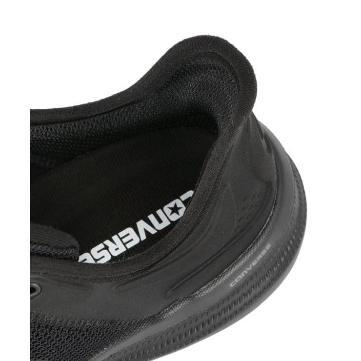 converse コンバース 【ハンズフリー】DAYSTAR | ASBee  | 詳細画像9 