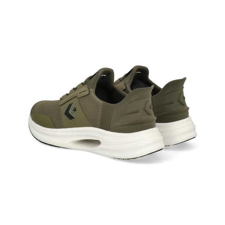 converse コンバース CAVESTAR | ASBee  | 詳細画像2