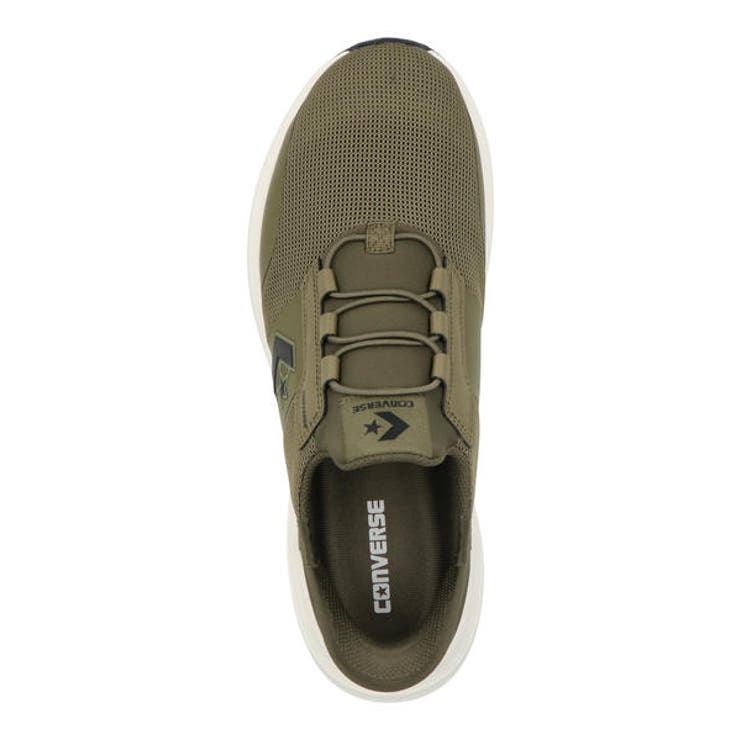 converse コンバース CAVESTAR | ASBee  | 詳細画像5