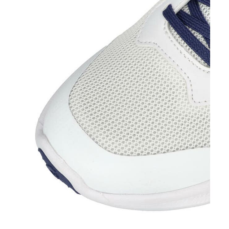 converse コンバース 【ハンズフリー】DAYSTAR | ASBee  | 詳細画像10 