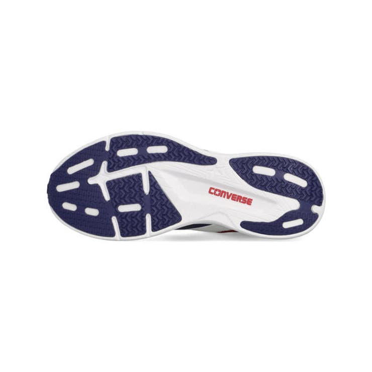 converse コンバース 【ハンズフリー】DAYSTAR | ASBee  | 詳細画像4 