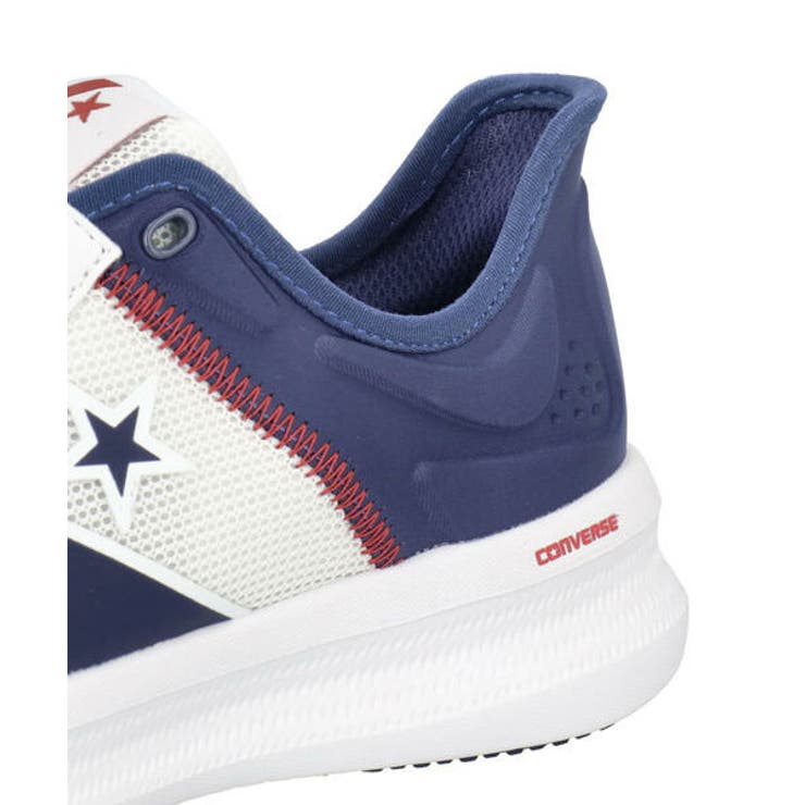 converse コンバース 【ハンズフリー】DAYSTAR | ASBee  | 詳細画像9 