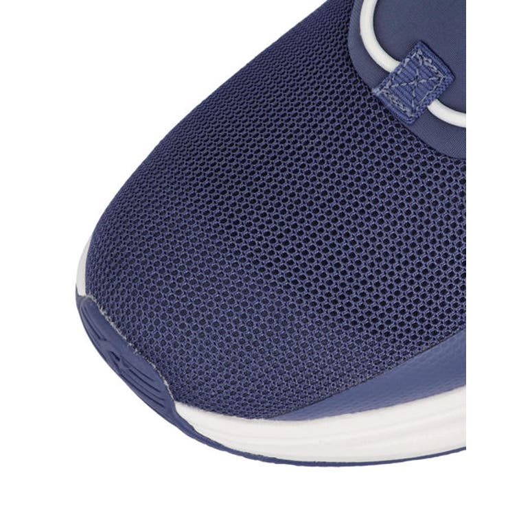 converse コンバース 【ハンズフリー】CAVESTAR | ASBee  | 詳細画像10 