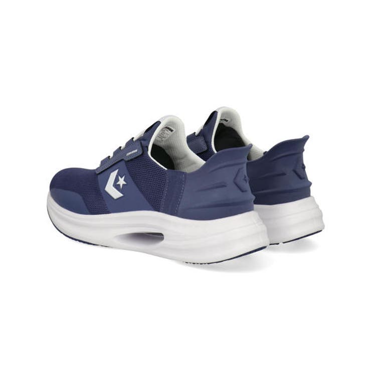 converse コンバース 【ハンズフリー】CAVESTAR | ASBee  | 詳細画像2 