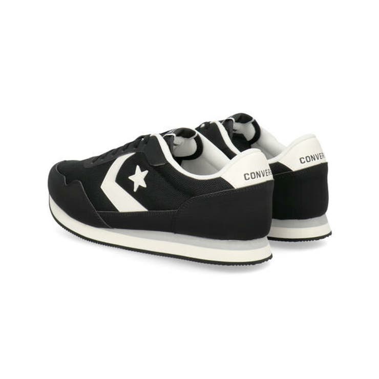 converse コンバース NX530【軽量】(ネクスター530) | ASBee  | 詳細画像2 