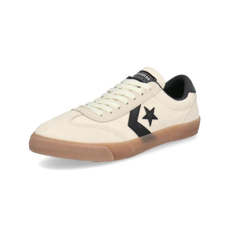 converse コンバース ROADCLASSIC | ASBee  | 詳細画像6 