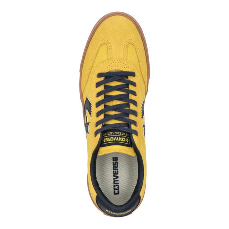 converse コンバース ROADCLASSIC | ASBee  | 詳細画像5 