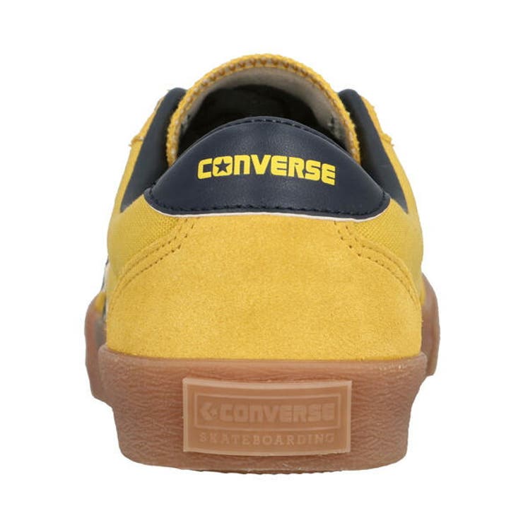 converse コンバース ROADCLASSIC | ASBee  | 詳細画像9 