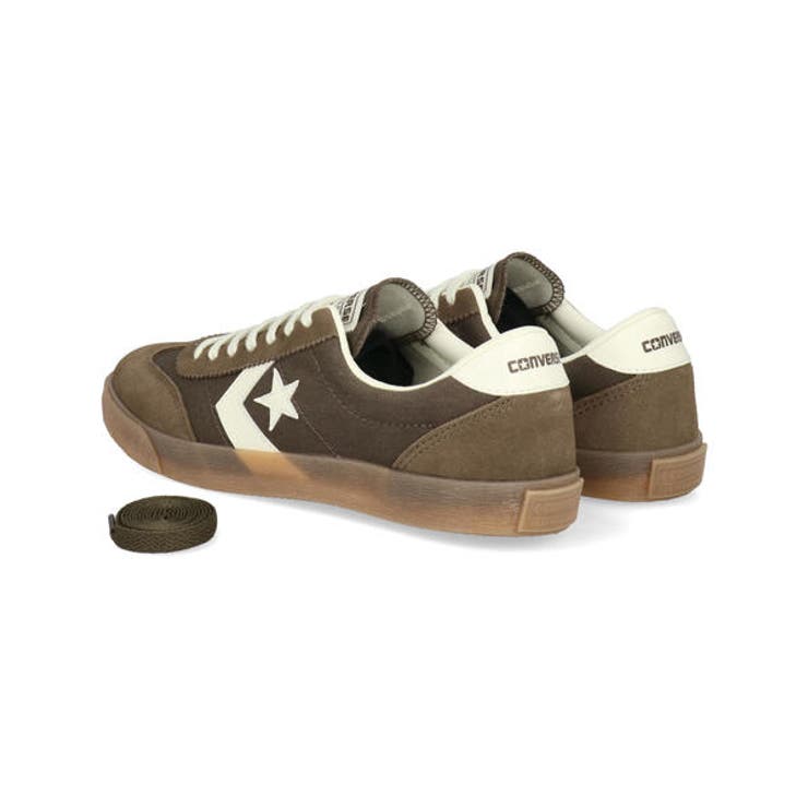 converse コンバース ROADCLASSIC | ASBee  | 詳細画像2 