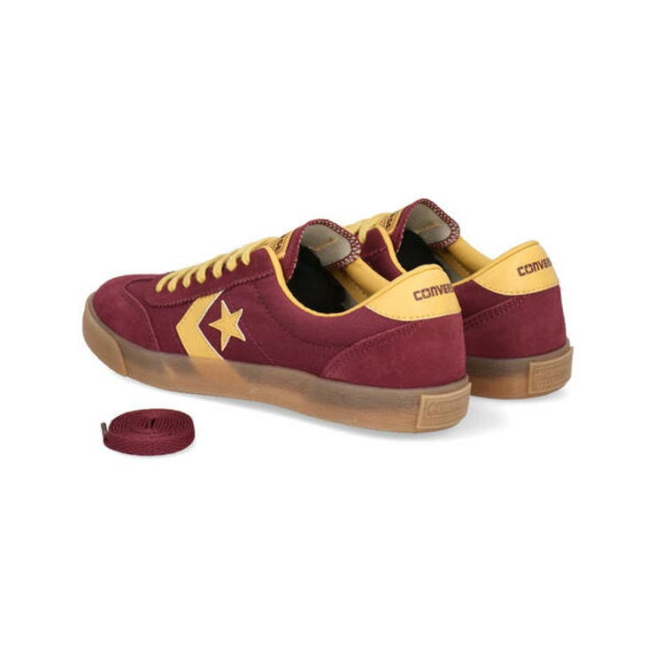 converse コンバース ROADCLASSIC | ASBee  | 詳細画像2 