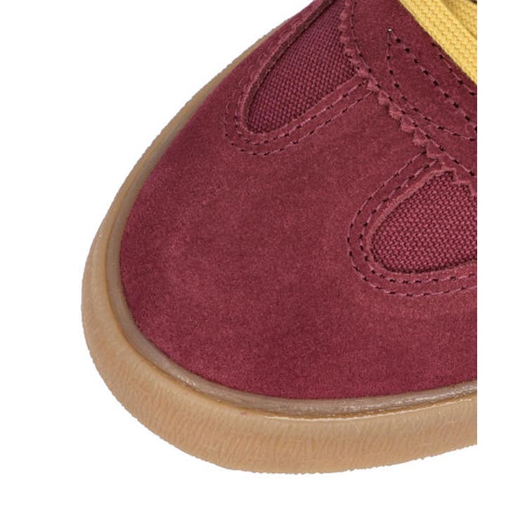 converse コンバース ROADCLASSIC | ASBee  | 詳細画像6 