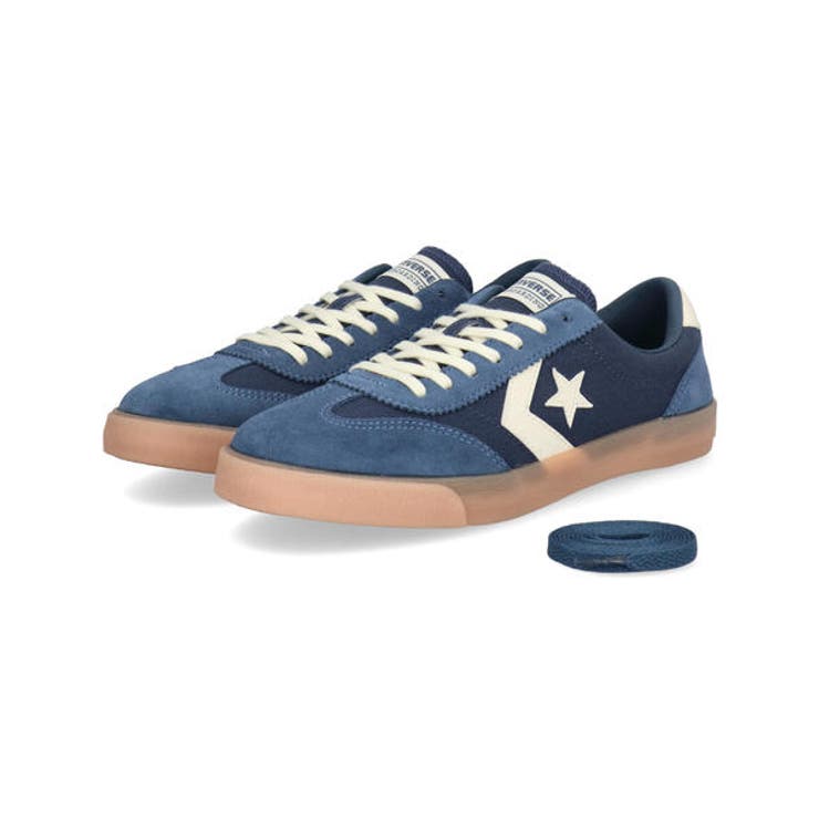 converse コンバース ROADCLASSIC | ASBee  | 詳細画像1 