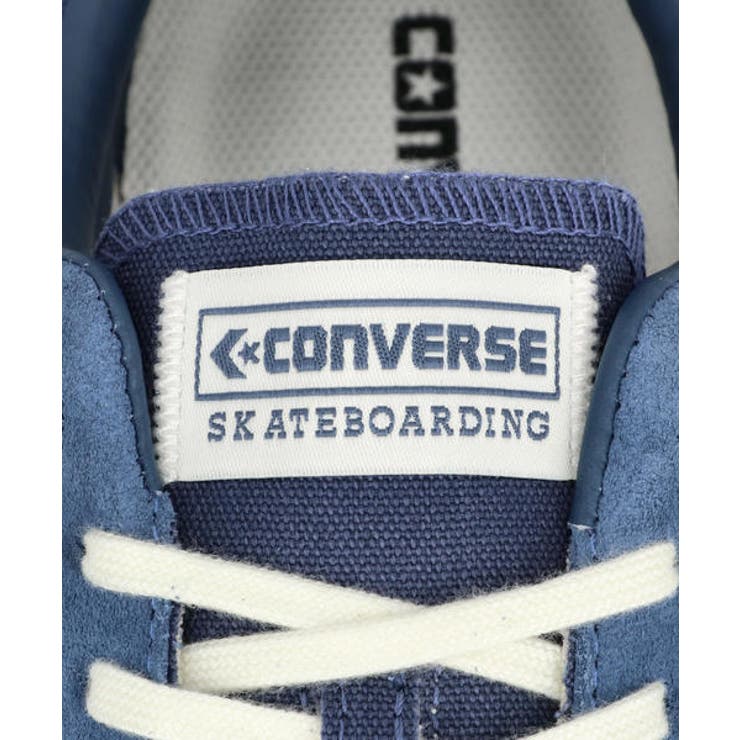 converse コンバース ROADCLASSIC | ASBee  | 詳細画像7 