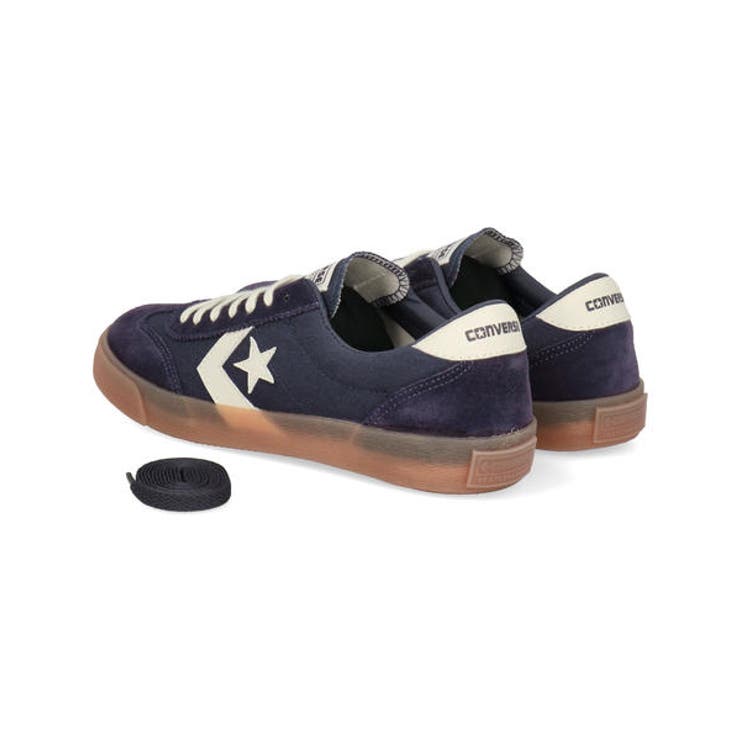 converse コンバース ROADCLASSIC | ASBee  | 詳細画像2 