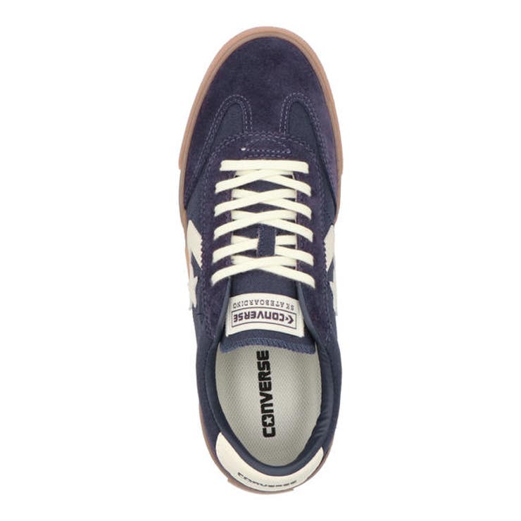 converse コンバース ROADCLASSIC | ASBee  | 詳細画像5 