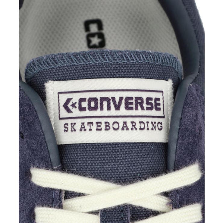 converse コンバース ROADCLASSIC | ASBee  | 詳細画像7 