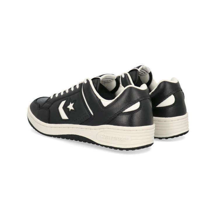 converse コンバース WEAPON | ASBee  | 詳細画像2 