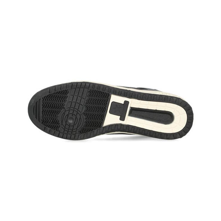 converse コンバース WEAPON | ASBee  | 詳細画像4 