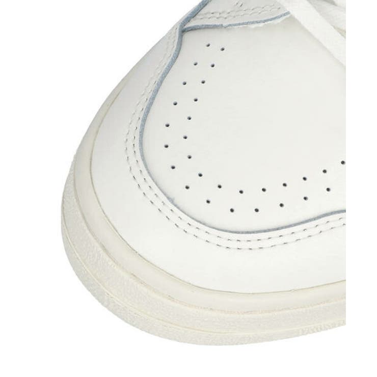 converse コンバース WEAPON | ASBee  | 詳細画像6 