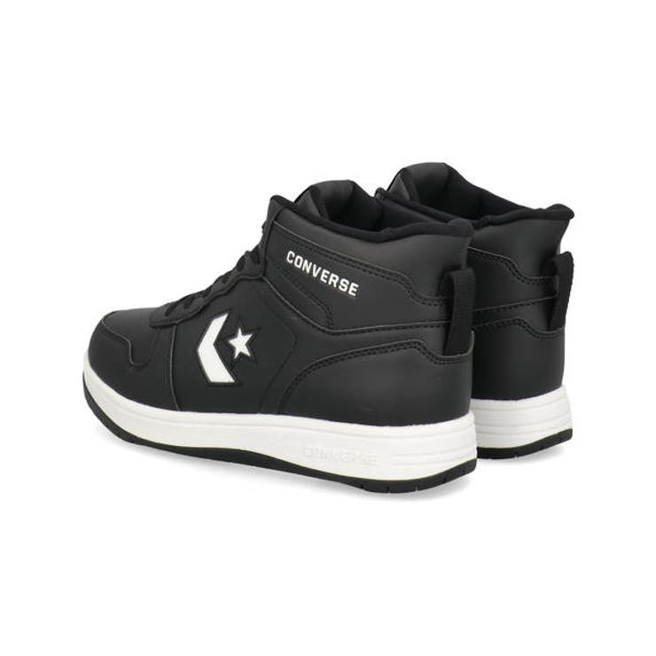 converse コンバース NX1360 | ASBee  | 詳細画像2 