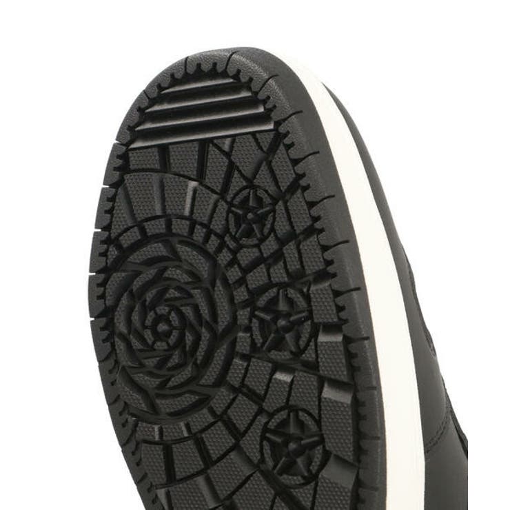 converse コンバース NX1360 | ASBee  | 詳細画像8 