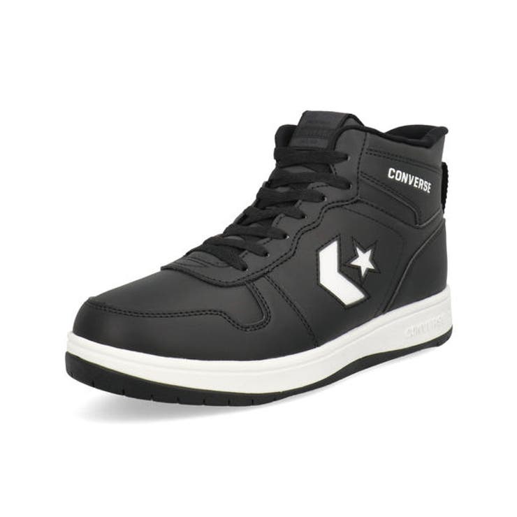 converse コンバース NX1360 | ASBee  | 詳細画像9 