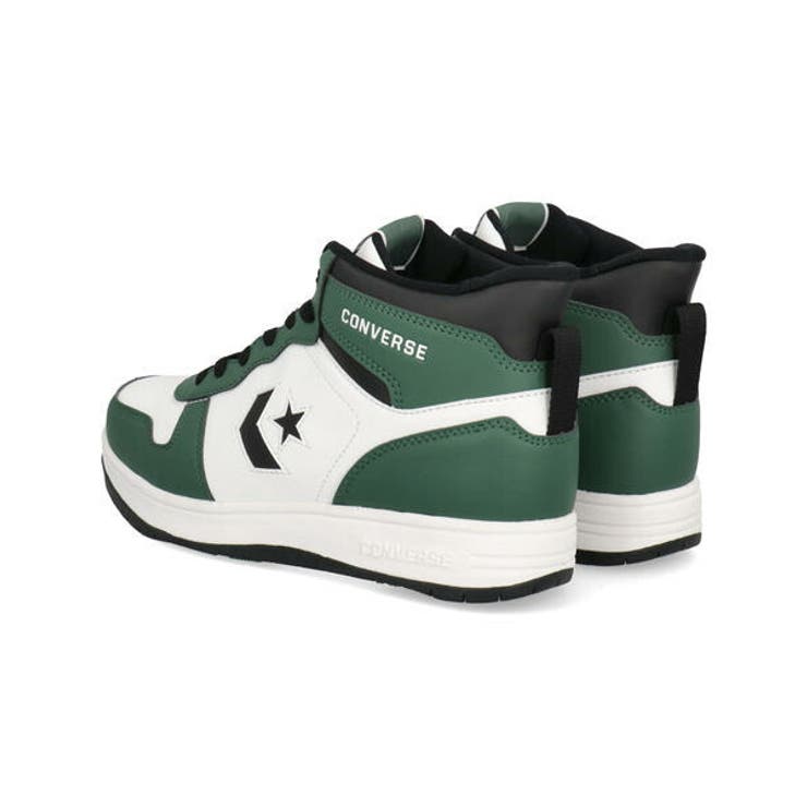 converse コンバース NX1360 | ASBee  | 詳細画像2