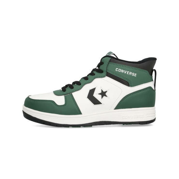 converse コンバース NX1360 | ASBee  | 詳細画像3