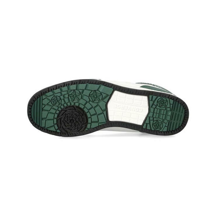 converse コンバース NX1360 | ASBee  | 詳細画像4