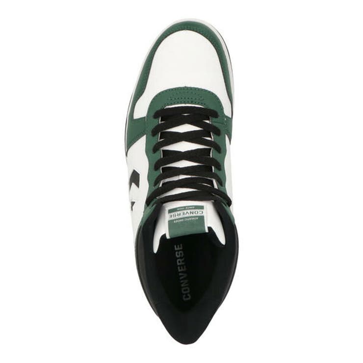 converse コンバース NX1360 | ASBee  | 詳細画像5