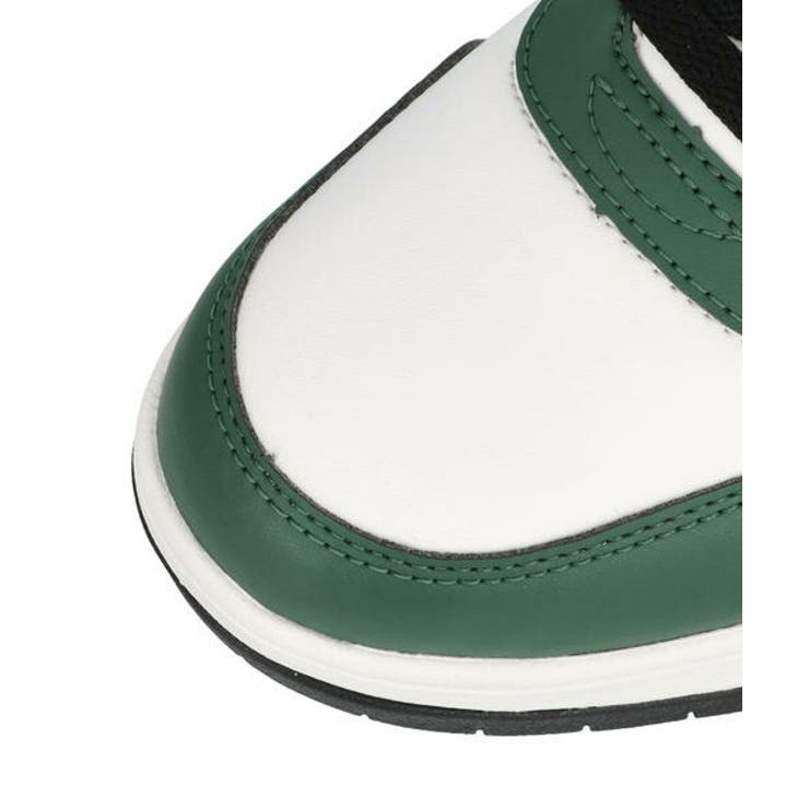 converse コンバース NX1360 | ASBee  | 詳細画像6
