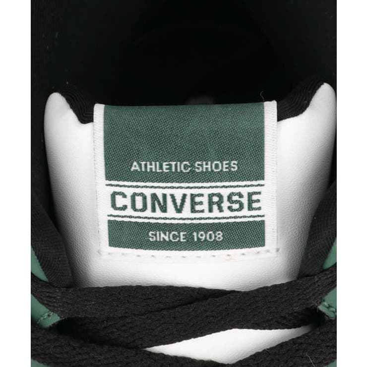 converse コンバース NX1360 | ASBee  | 詳細画像7