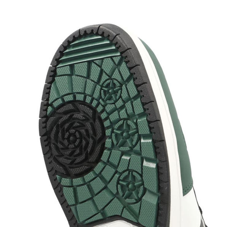 converse コンバース NX1360 | ASBee  | 詳細画像8