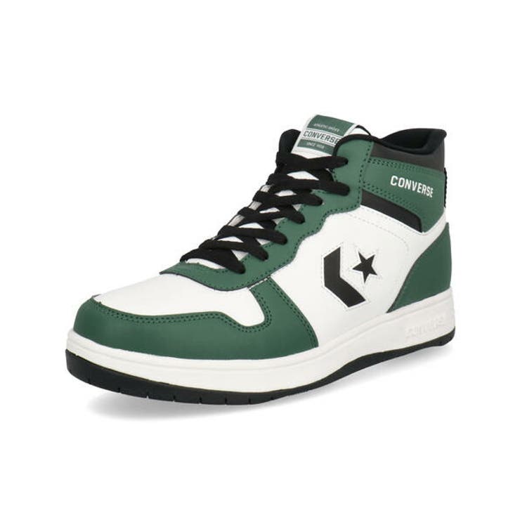 converse コンバース NX1360 | ASBee  | 詳細画像9