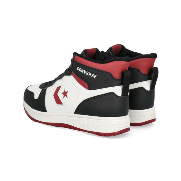 converse コンバース NX1360 | ASBee  | 詳細画像2 