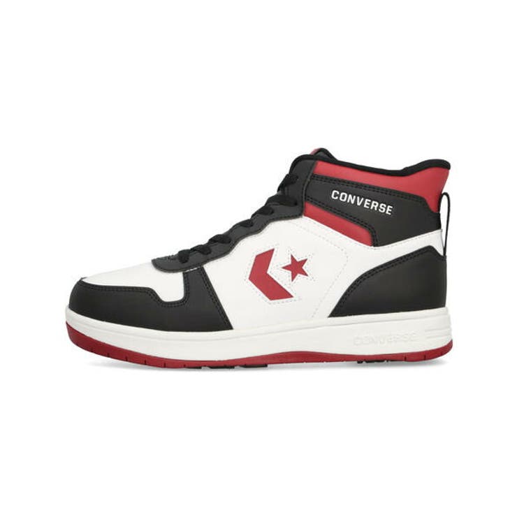 converse コンバース NX1360 | ASBee  | 詳細画像3 