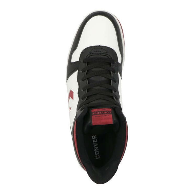 converse コンバース NX1360 | ASBee  | 詳細画像5 