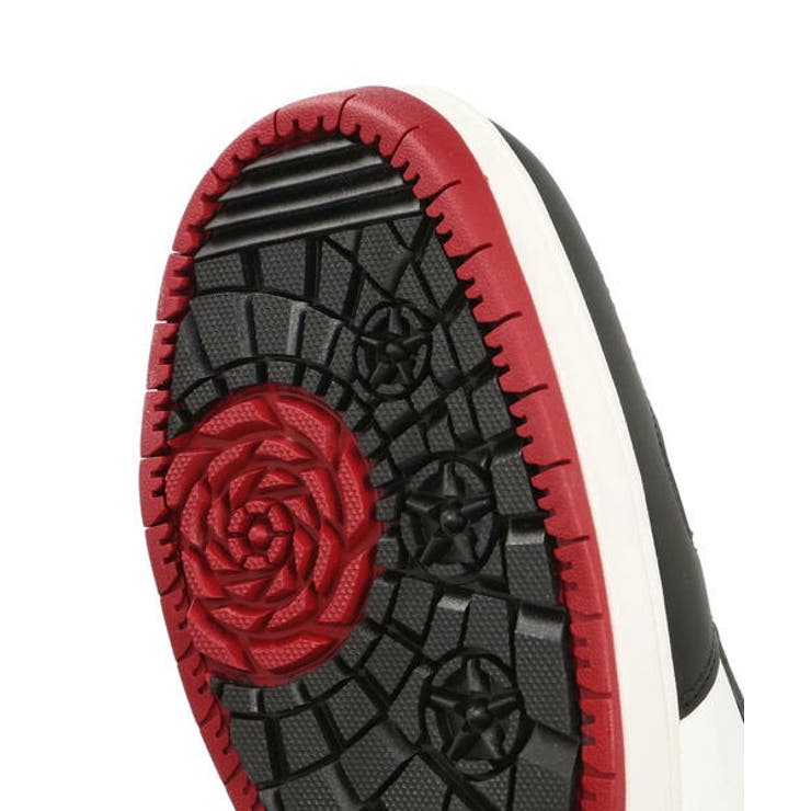 converse コンバース NX1360 | ASBee  | 詳細画像8 