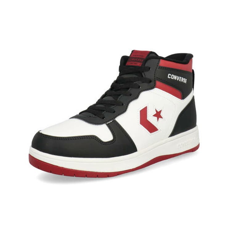 converse コンバース NX1360 | ASBee  | 詳細画像9 