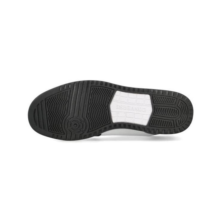 converse コンバース NX360【軽量】メンズスニーカー(ネクスター36… | ASBee  | 詳細画像4 