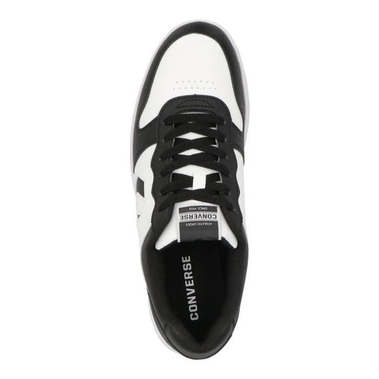 converse コンバース NX360【軽量】メンズスニーカー(ネクスター36… | ASBee  | 詳細画像5 