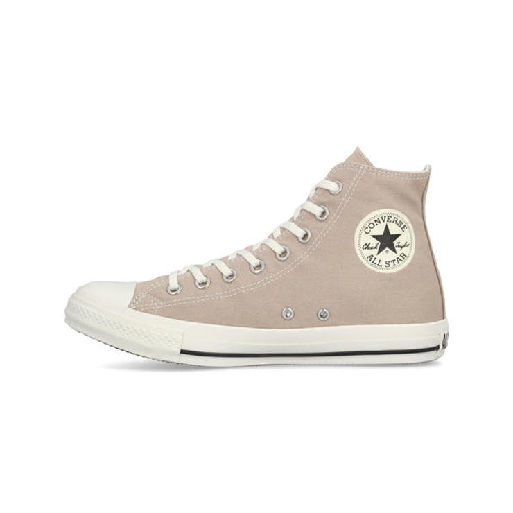 converse コンバース ALL | ASBee  | 詳細画像3 