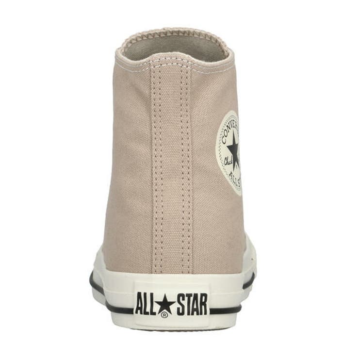 converse コンバース ALL | ASBee  | 詳細画像7 