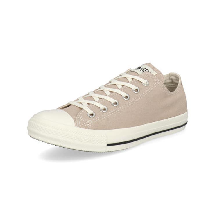 converse コンバース ALL | ASBee  | 詳細画像9 