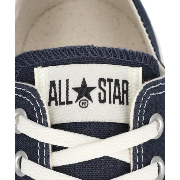 converse コンバース ALL | ASBee  | 詳細画像8 