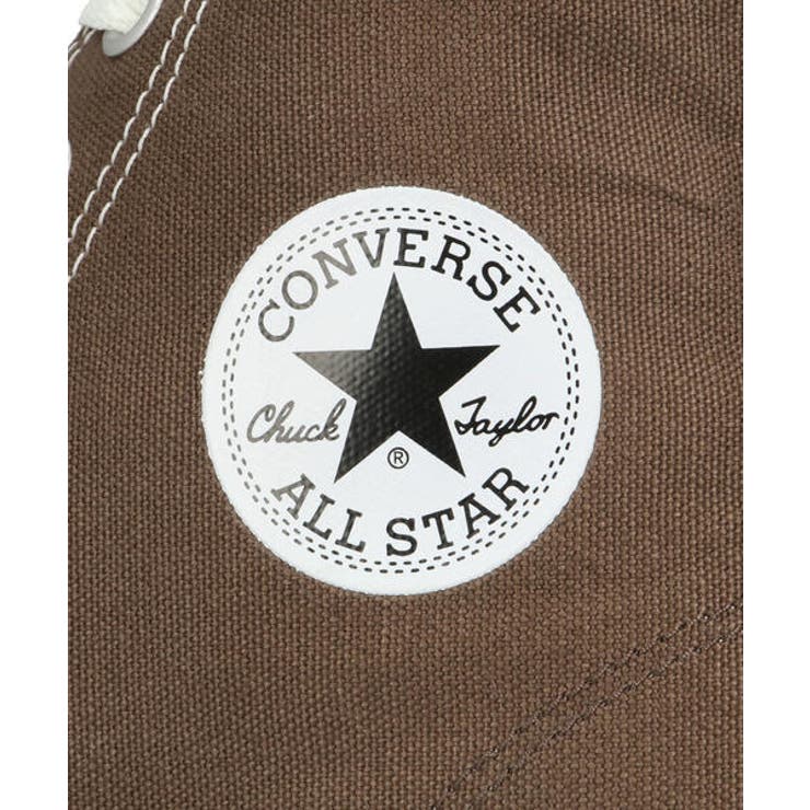 converse コンバース ALL | ASBee  | 詳細画像7 
