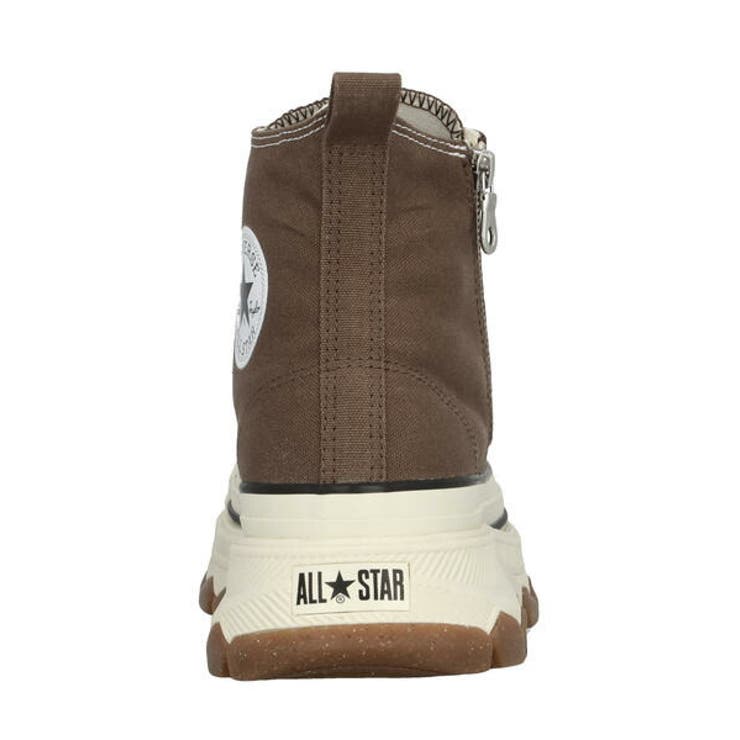 converse コンバース ALL | ASBee  | 詳細画像8 